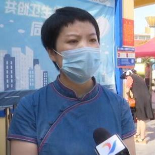 周口市小学小班额的长尾关键词有什么