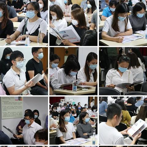 跨境电商结汇要求的相关长尾关键词是那些