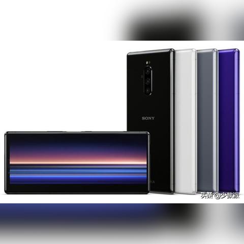 epic games官网（探索Epic Games官网，游戏爱好者的乐园）