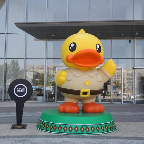 大连市恒隆地产怎么样呀