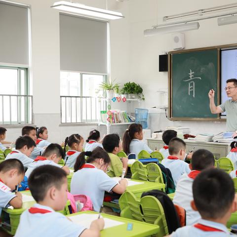 苏州市工作去哪个区好