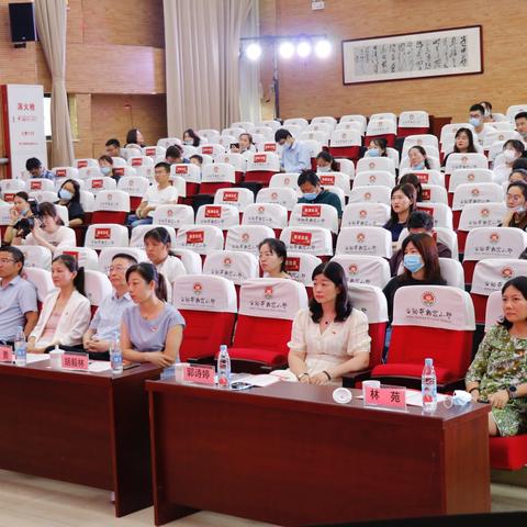 合肥市经开区有哪些好厂