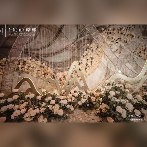 南通婚礼摄影私人订制长尾关键词有什么