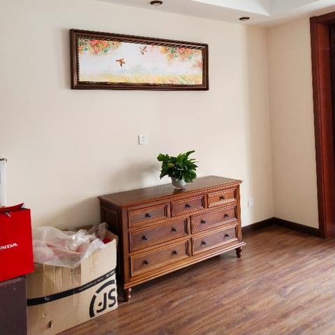 【天津别墅装修公司哪家好】相关长尾关键词有哪些