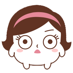 宝宝发脾气该怎么办 宝宝发脾气该怎么办