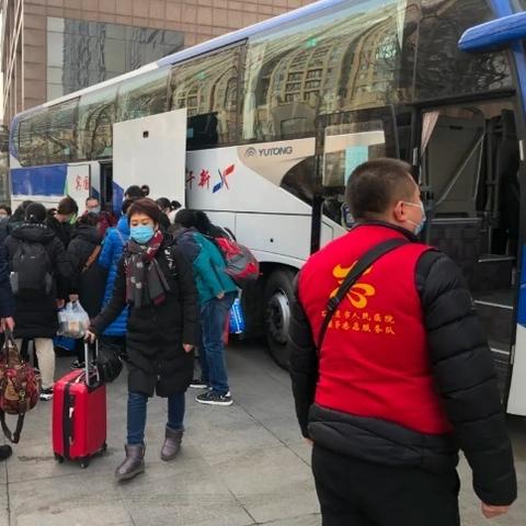 保定市工会培训的长尾关键词有哪些