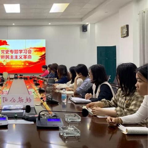 南宁市十七中中怎么样