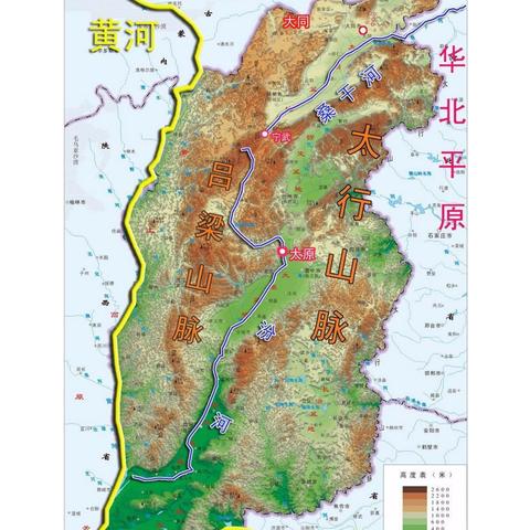 河南墙体广告图片的相关长尾关键词有哪些