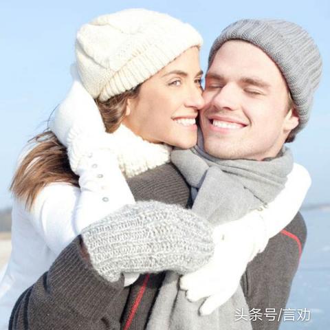 妻开头的成语接龙大全的长尾关键词有哪些