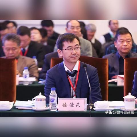 st跨境正常股价多少钱