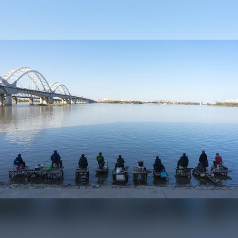 中国天气哈尔滨相关长尾关键词有哪些