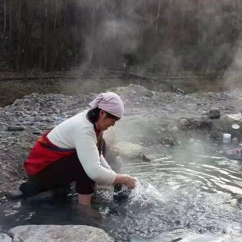 保定市户外温泉的长尾关键词有什么