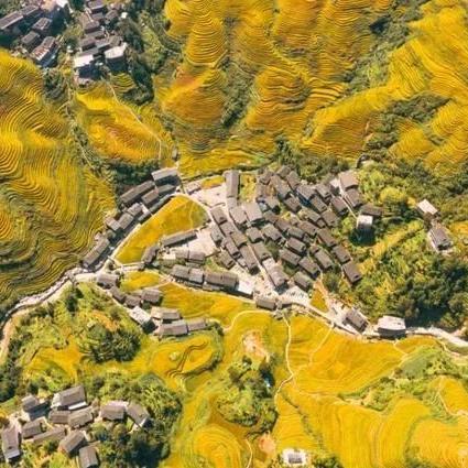 龙胜至桂林高铁站相关长尾关键词有哪些