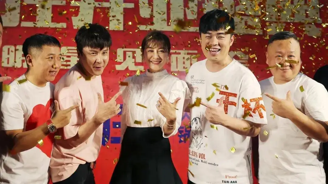 如何在家引流客人 住宿如何引流客人