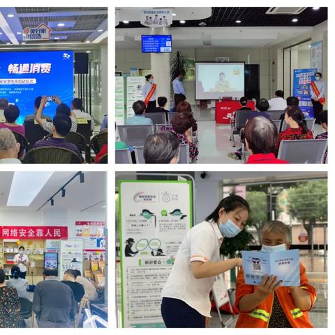 宁波手机营业厅的相关长尾关键词有哪些