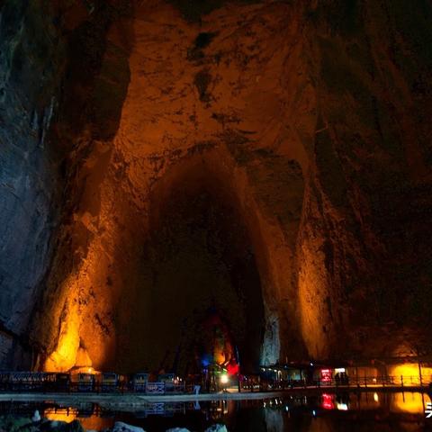 什么车不能进武汉市