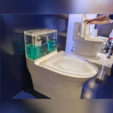 上海石材栏杆工厂有哪些