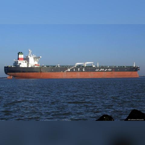 跨境电商产品怎么定价 的拓展长尾关键词有哪些 