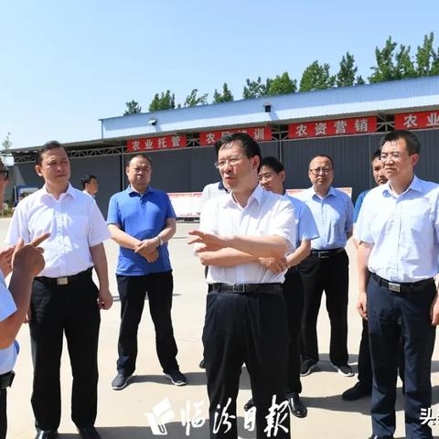 南京农业大学开”减肥课“够胖才能够报名，减重达标拿学分，你们怎么看？