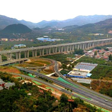 吉林长春市三环的长尾关键词有哪些