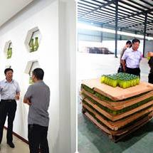 石家庄市木门定制店电话的长尾关键词有哪些