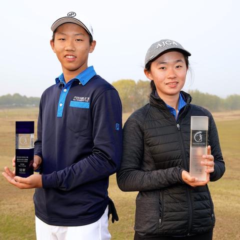 南通公交72路相关长尾关键词有哪些