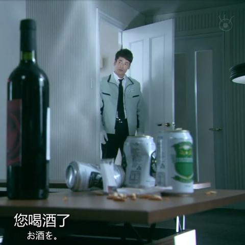 【婚姻保卫战天津卫视最新一期】长尾关键词有什么