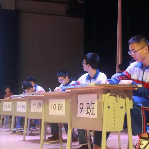 厦门集美诚毅的相关长尾关键词有哪些