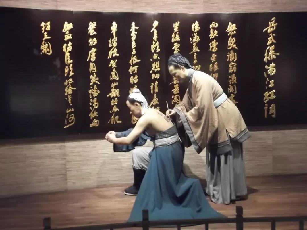 张俊什么起名女宝宝,前几年特红的歌星孙悦哪去了