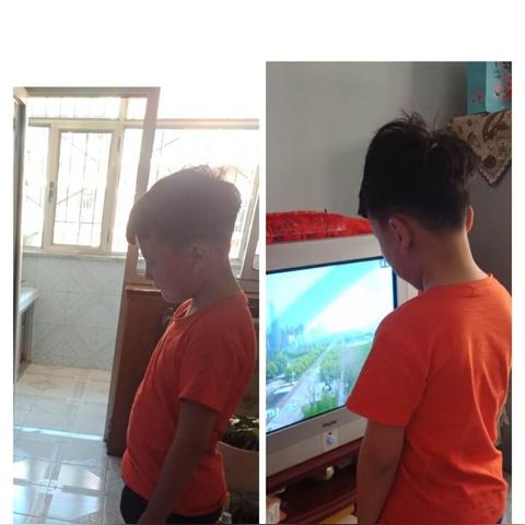 武汉疫情烈士的长尾关键词有什么