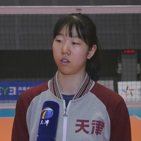 【天津储备肉厂】相关长尾关键词有哪些