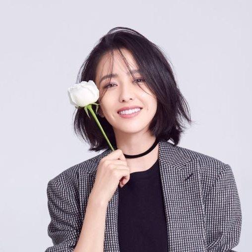 家乡每天都有什么美食（你的家乡有什么习俗美食吗）