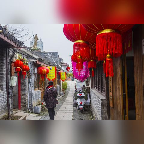 南通明年拆迁地段如皋相关长尾关键词有哪些