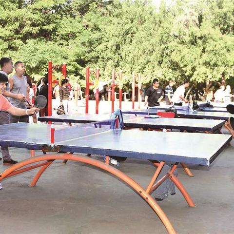 乌海有足球比赛吗的长尾关键词有什么