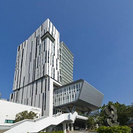 香港和武汉哪个大？