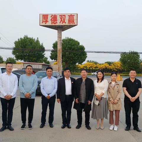 天津哪个钢材最好