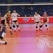 【爱笑的天津】长尾关键词有什么