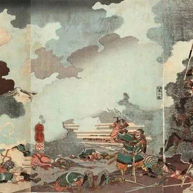 战争片电影大全的长尾关键词是什么