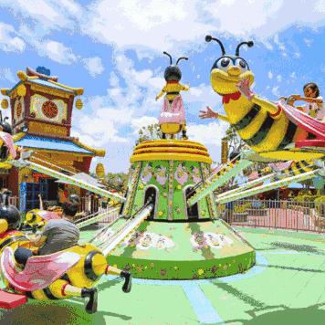 厦门方特饭的相关长尾关键词有哪些