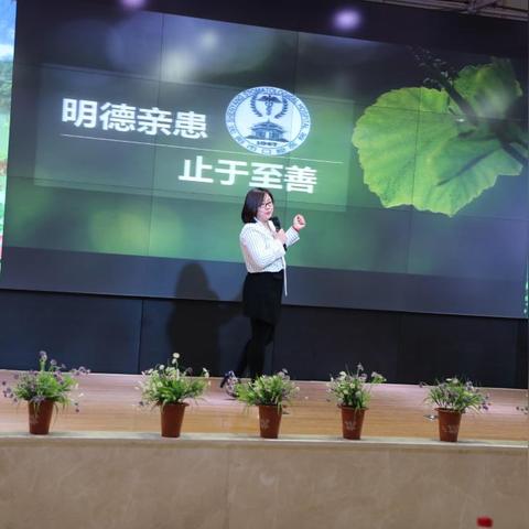 沈阳市妇婴医院网址相关长尾关键词有哪些