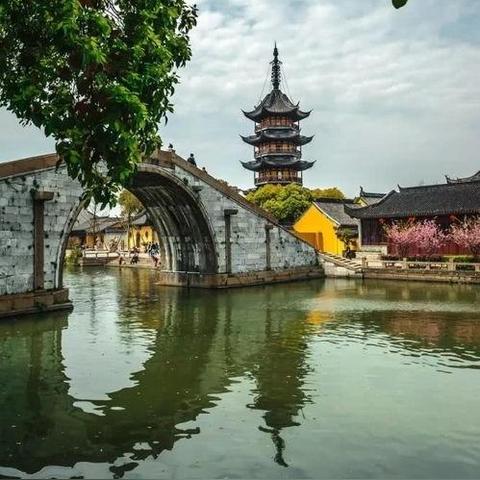 [震泽到苏州汽车时刻表]长尾关键词有什么