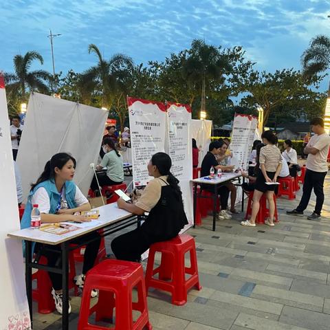 沈阳兴隆奥莱品牌相关长尾关键词有哪些