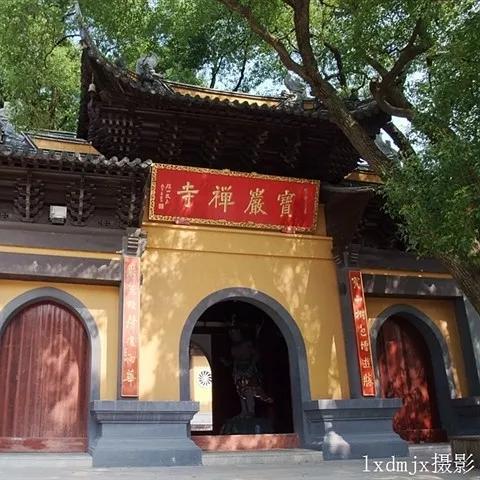 【常熟今日黄金价格】2025年6月21日常熟黄金价格是多少