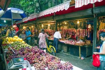 成都市区东南亚菜市场在哪里