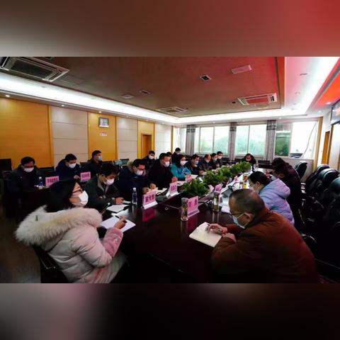 浙江开桂林米粉店生意好吗？