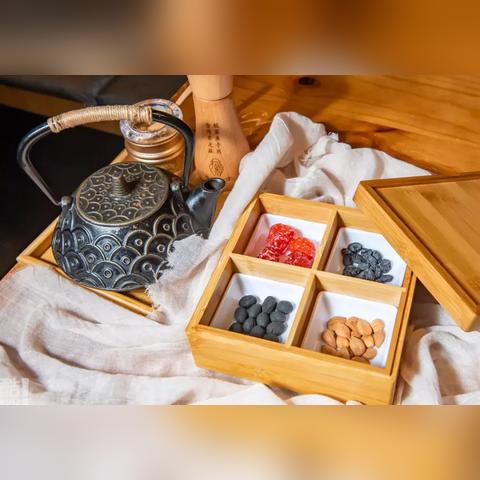 【天津拍照人生四格】相关长尾关键词有哪些