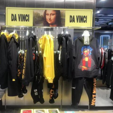 兰州市红酒厂地址在哪里