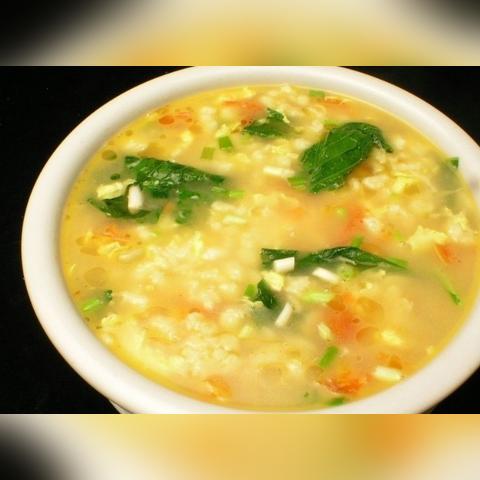 在河南什么时候育番茄苗