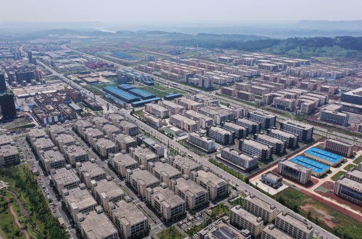 西部证券：首予奇瑞汽车“买入”评级 先发优势助力出海领先