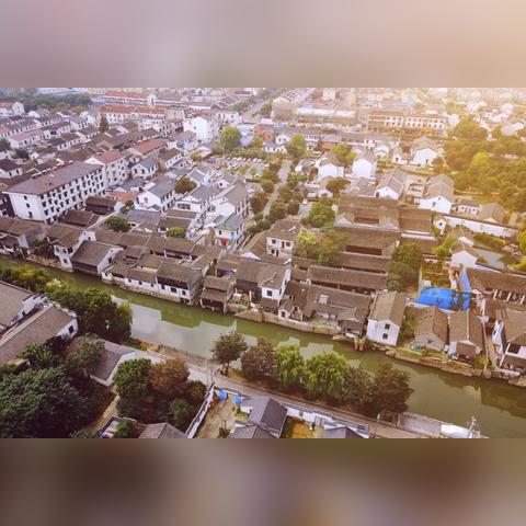 苏州市常熟市方言的长尾关键词有哪些